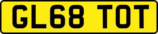 GL68TOT