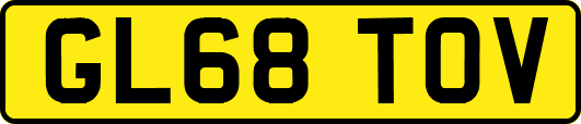 GL68TOV