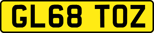 GL68TOZ