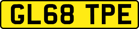 GL68TPE