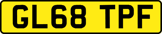 GL68TPF