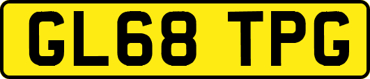 GL68TPG