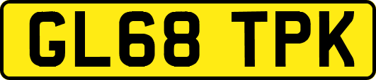 GL68TPK