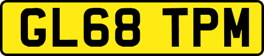 GL68TPM