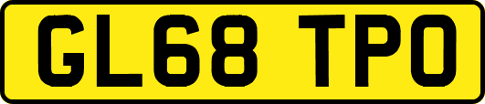 GL68TPO