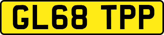 GL68TPP