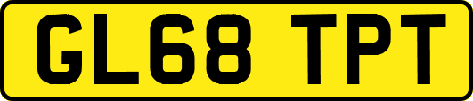 GL68TPT