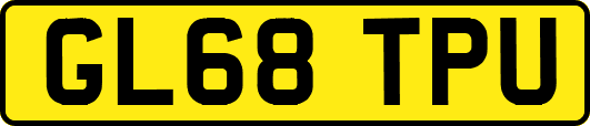 GL68TPU