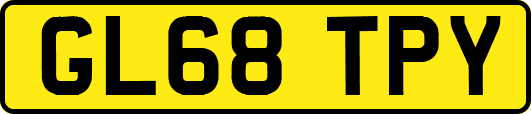 GL68TPY