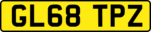 GL68TPZ