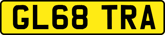 GL68TRA