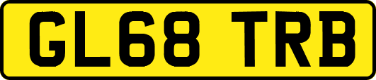 GL68TRB