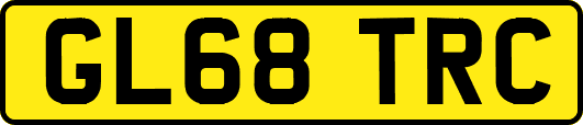 GL68TRC