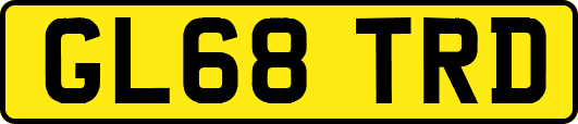 GL68TRD