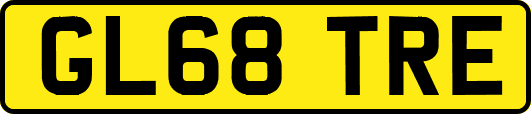 GL68TRE