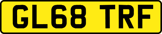 GL68TRF