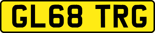 GL68TRG