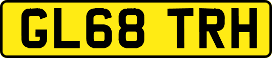 GL68TRH