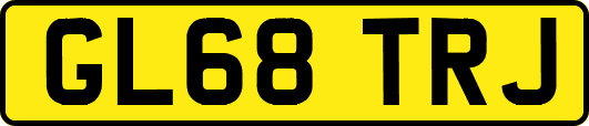 GL68TRJ