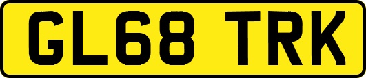 GL68TRK