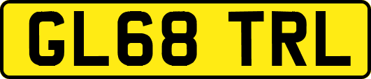 GL68TRL