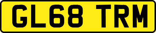 GL68TRM