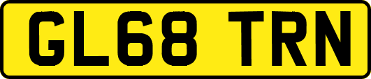 GL68TRN