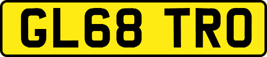 GL68TRO