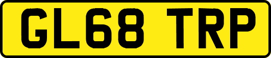 GL68TRP