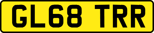 GL68TRR