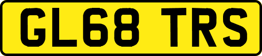 GL68TRS