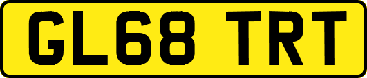 GL68TRT