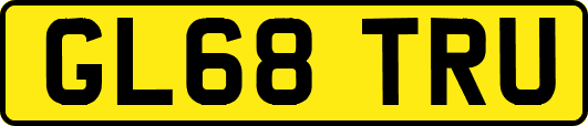GL68TRU