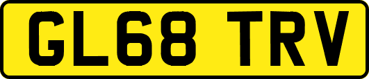 GL68TRV