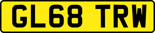 GL68TRW