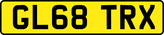 GL68TRX