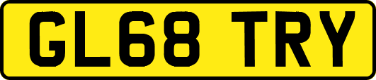 GL68TRY