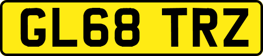 GL68TRZ