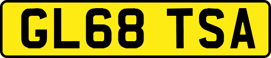GL68TSA