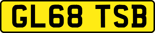 GL68TSB