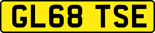 GL68TSE