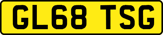 GL68TSG