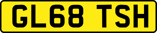 GL68TSH