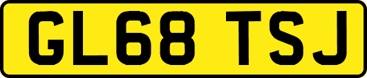 GL68TSJ