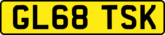 GL68TSK