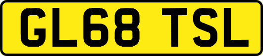 GL68TSL