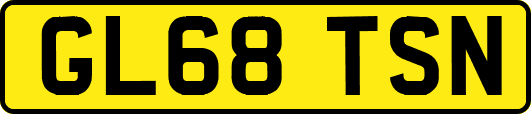 GL68TSN