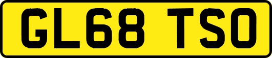 GL68TSO