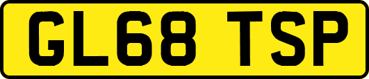 GL68TSP