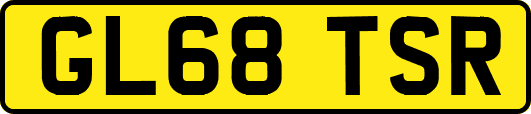 GL68TSR